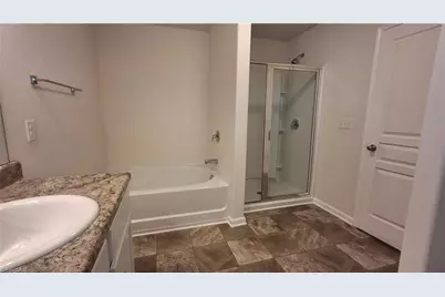 134 Pillow Lane, Burlington, NC 27217 - Photo 11
