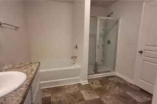 134 Pillow Ln, Burlington, NC 27217 - Photo 11