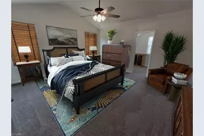 134 Pillow Lane, Burlington, NC 27217 - Photo 9