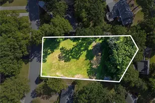 0 S Fairway Dr, Burlington, NC 27215 - Photo 1