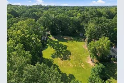 0 S Fairway Drive, Burlington, NC 27215 - Photo 5