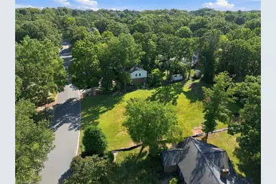 0 S Fairway Drive, Burlington, NC 27215 - Photo 7