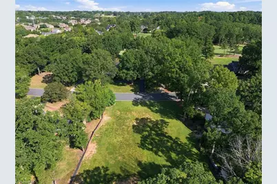 0 S Fairway Drive, Burlington, NC 27215 - Photo 9