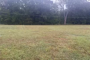 00 Dalton Rd, Lewisville, NC 27023 - Photo 1