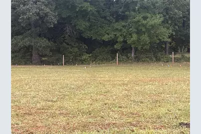 00 Dalton Road, Lewisville, NC 27023 - Photo 5
