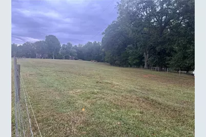 00 Dalton Road, Lewisville, NC 27023 - Photo 3