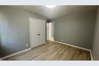 1802 Bristol Road, Greensboro, NC 27406 - Photo 13