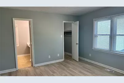 1802 Bristol Road, Greensboro, NC 27406 - Photo 25