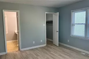 1802 Bristol Rd, Greensboro, NC 27406 - Photo 25