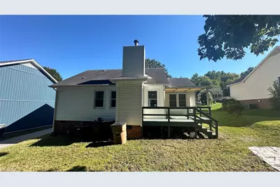 1802 Bristol Road, Greensboro, NC 27406 - Photo 27