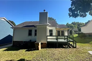 1802 Bristol Rd, Greensboro, NC 27406 - Photo 27