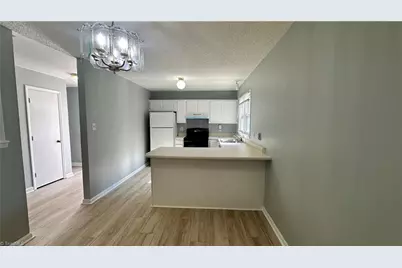 1802 Bristol Road, Greensboro, NC 27406 - Photo 11