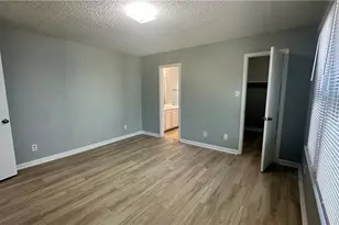 1802 Bristol Rd, Greensboro, NC 27406 - Photo 19