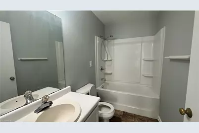1802 Bristol Road, Greensboro, NC 27406 - Photo 21