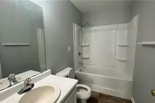 1802 Bristol Rd, Greensboro, NC 27406 - Photo 21