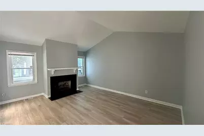 1802 Bristol Road, Greensboro, NC 27406 - Photo 7
