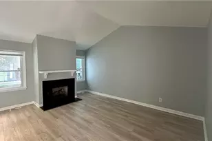 1802 Bristol Rd, Greensboro, NC 27406 - Photo 7