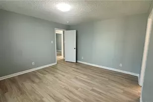 1802 Bristol Rd, Greensboro, NC 27406 - Photo 17
