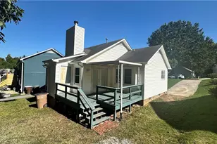 1802 Bristol Rd, Greensboro, NC 27406 - Photo 29