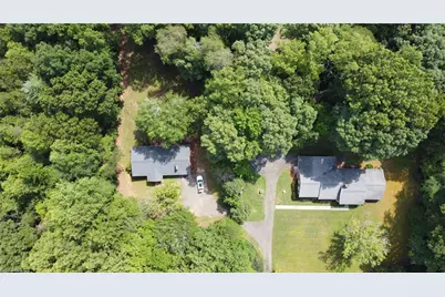 541 Conrad Road, Lewisville, NC 27023 - Photo 49