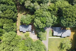 541 Conrad Rd, Lewisville, NC 27023 - Photo 49