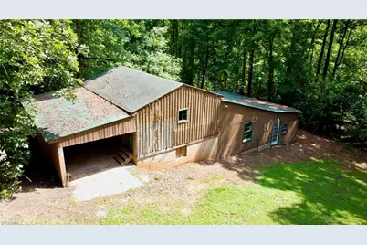 541 Conrad Road, Lewisville, NC 27023 - Photo 43