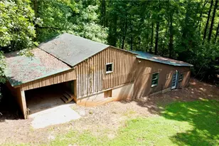 541 Conrad Rd, Lewisville, NC 27023 - Photo 43
