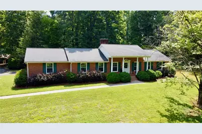 541 Conrad Road, Lewisville, NC 27023 - Photo 3