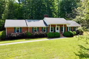 541 Conrad Rd, Lewisville, NC 27023 - Photo 3