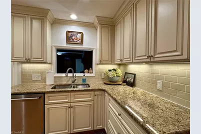 541 Conrad Road, Lewisville, NC 27023 - Photo 11