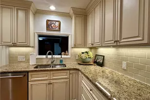 541 Conrad Rd, Lewisville, NC 27023 - Photo 11