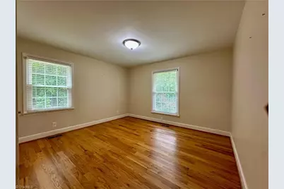 541 Conrad Road, Lewisville, NC 27023 - Photo 27