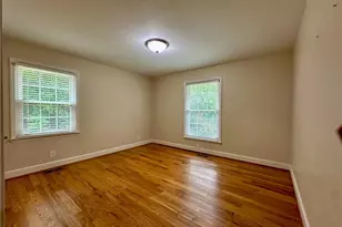 541 Conrad Rd, Lewisville, NC 27023 - Photo 27