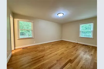 541 Conrad Road, Lewisville, NC 27023 - Photo 29