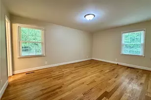 541 Conrad Rd, Lewisville, NC 27023 - Photo 29