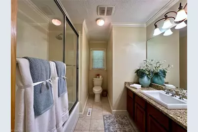 541 Conrad Road, Lewisville, NC 27023 - Photo 25