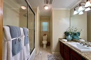 541 Conrad Rd, Lewisville, NC 27023 - Photo 25