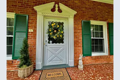 541 Conrad Road, Lewisville, NC 27023 - Photo 5