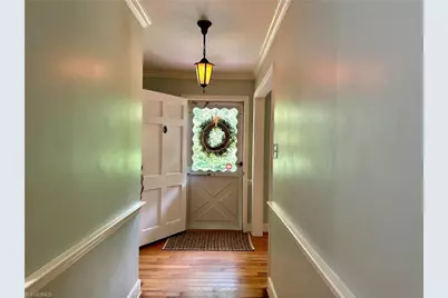 541 Conrad Road, Lewisville, NC 27023 - Photo 7