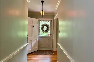 541 Conrad Rd, Lewisville, NC 27023 - Photo 7