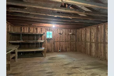 541 Conrad Road, Lewisville, NC 27023 - Photo 45