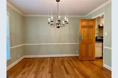541 Conrad Road, Lewisville, NC 27023 - Photo 15
