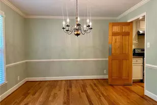 541 Conrad Rd, Lewisville, NC 27023 - Photo 15