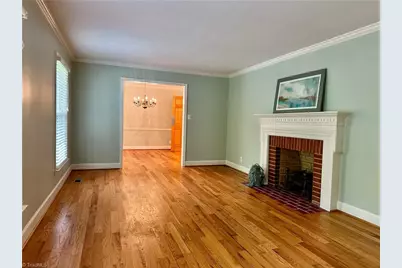 541 Conrad Road, Lewisville, NC 27023 - Photo 17