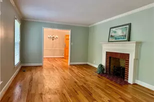 541 Conrad Rd, Lewisville, NC 27023 - Photo 17