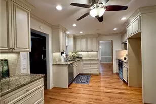 541 Conrad Rd, Lewisville, NC 27023 - Photo 9