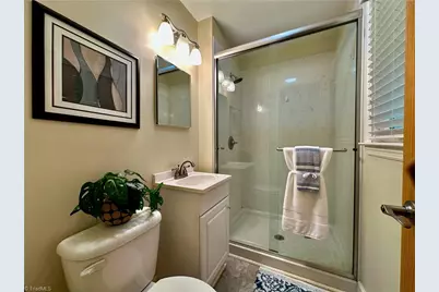 541 Conrad Road, Lewisville, NC 27023 - Photo 31