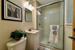 541 Conrad Rd, Lewisville, NC 27023 - Photo 31
