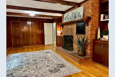541 Conrad Road, Lewisville, NC 27023 - Photo 21