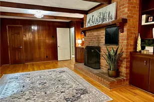 541 Conrad Rd, Lewisville, NC 27023 - Photo 21